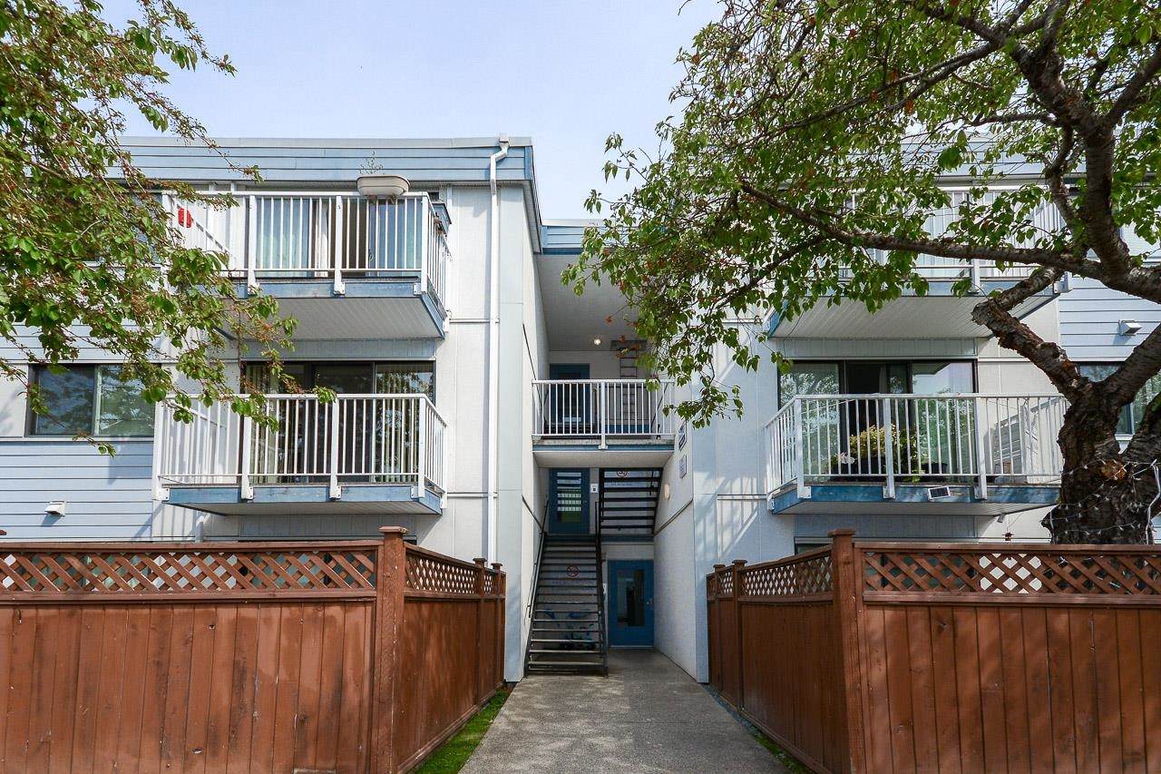 7200 Lindsay Road - Photo 1