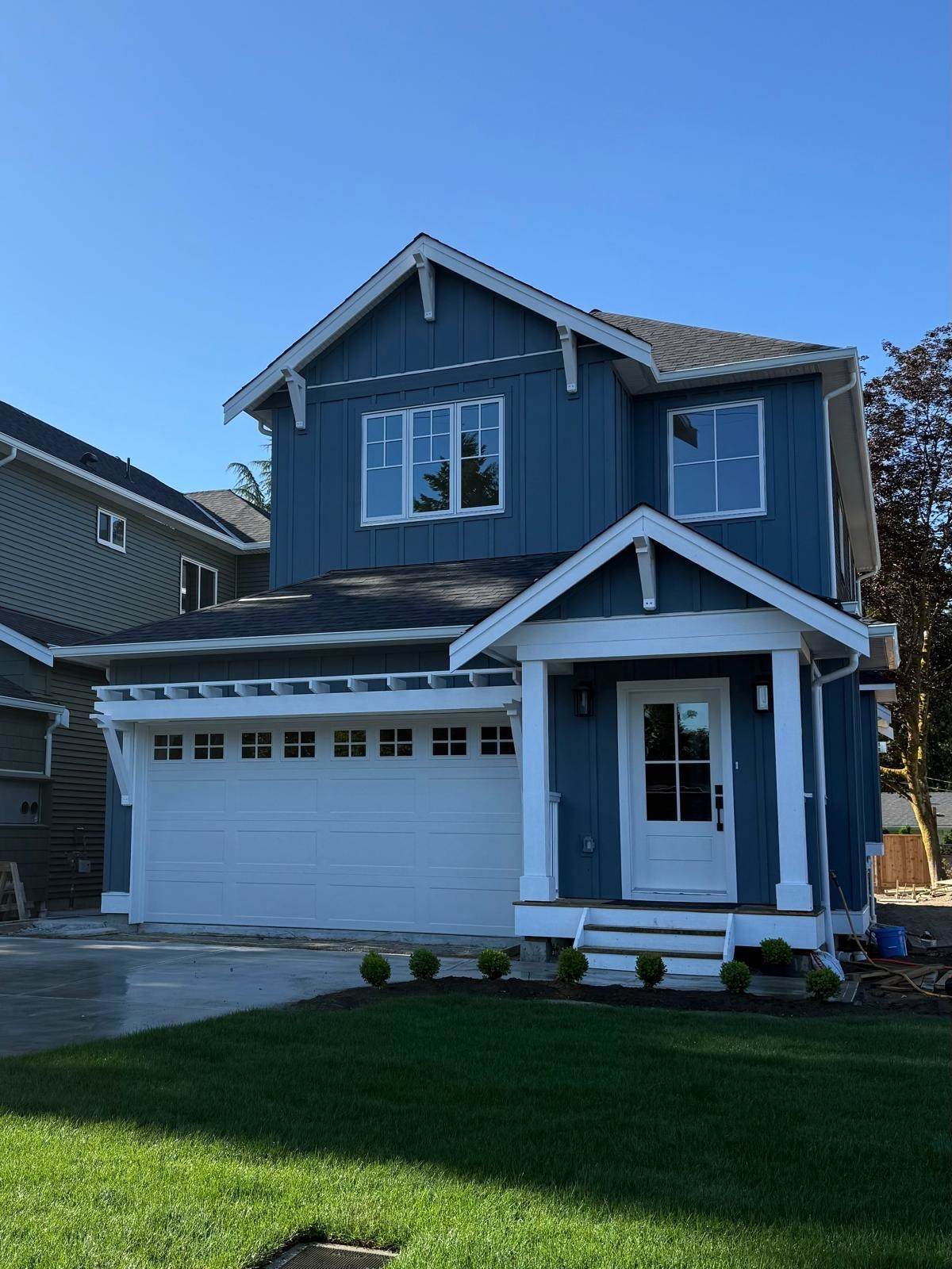 19564 Hammond Road - Photo 1