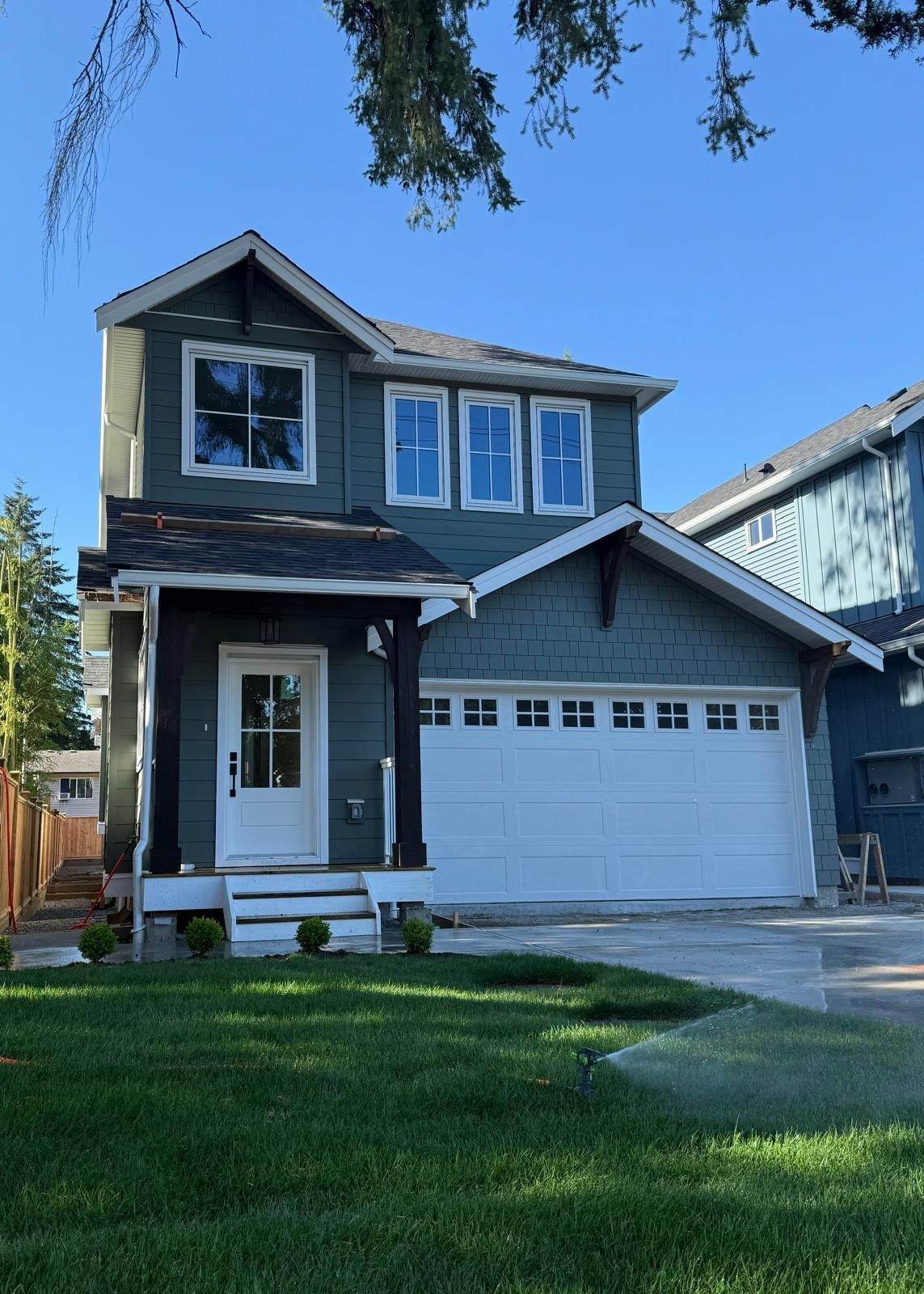 19570 Hammond Road - Photo 1