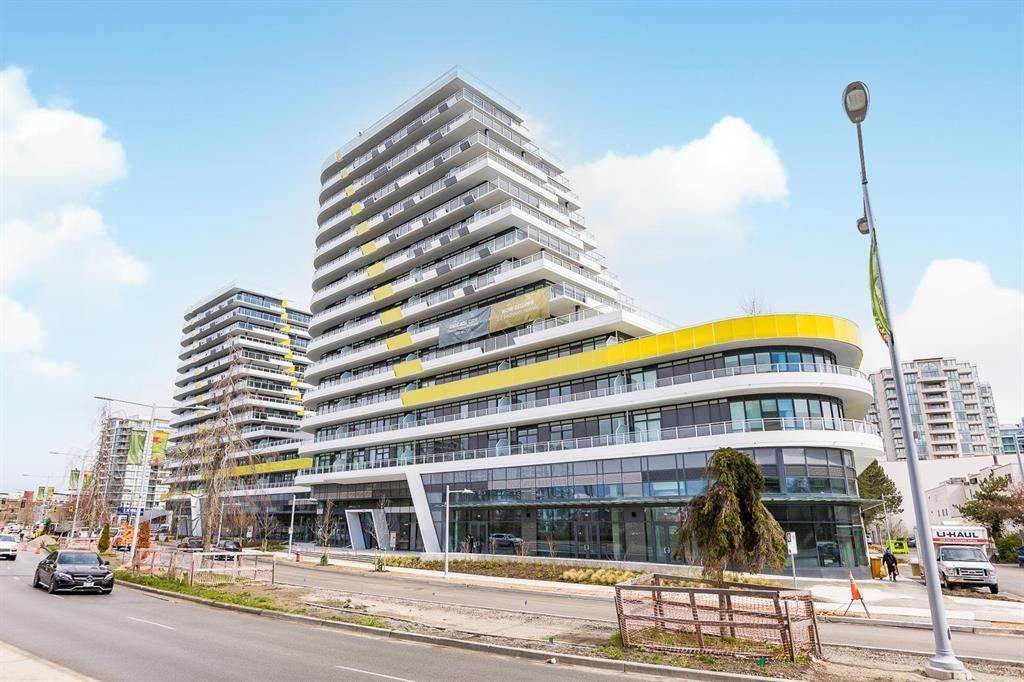 5788 Gilbert Road - Photo 1