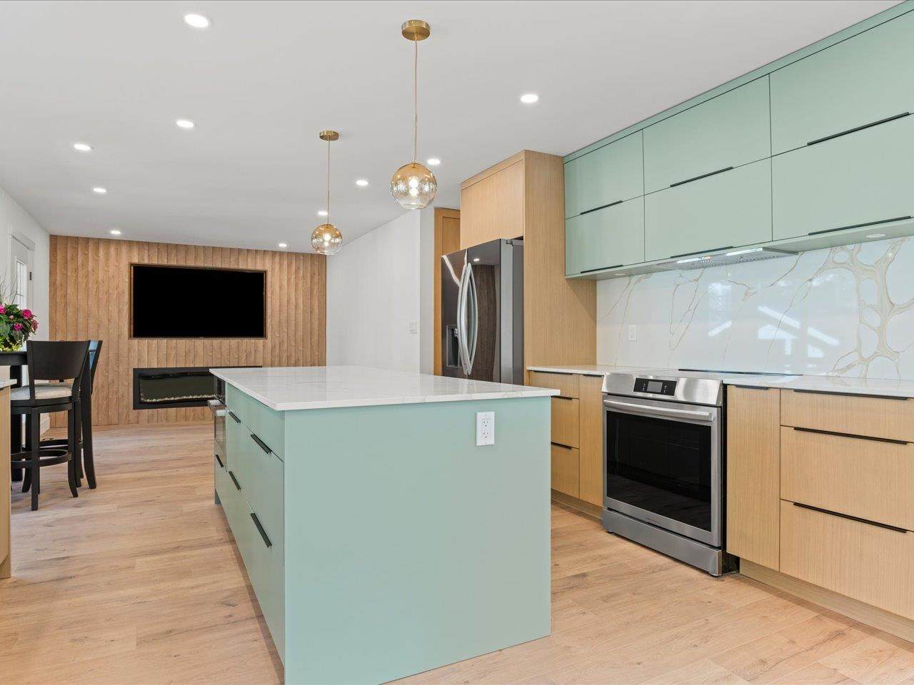 1135 Settlers Court - Photo 1