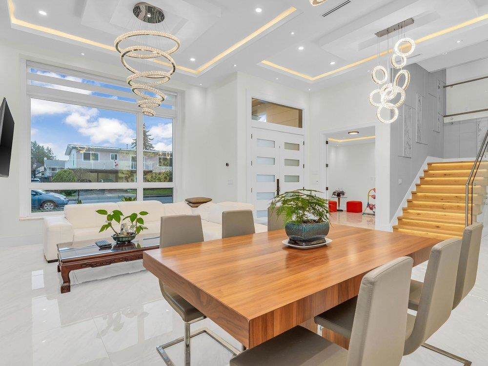 3771 Bowen Drive - Photo 1