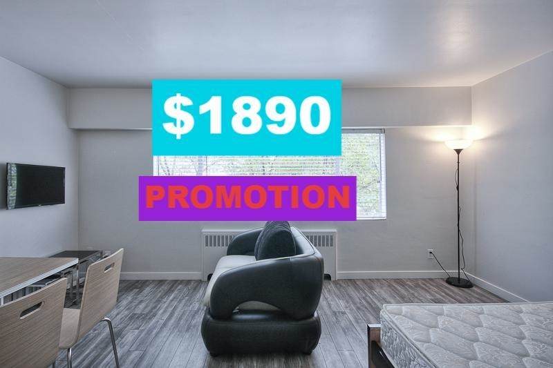 1540 Haro Street - Photo 1