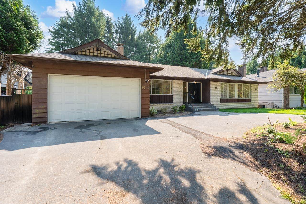 5670 Kullahun Drive - Photo 1