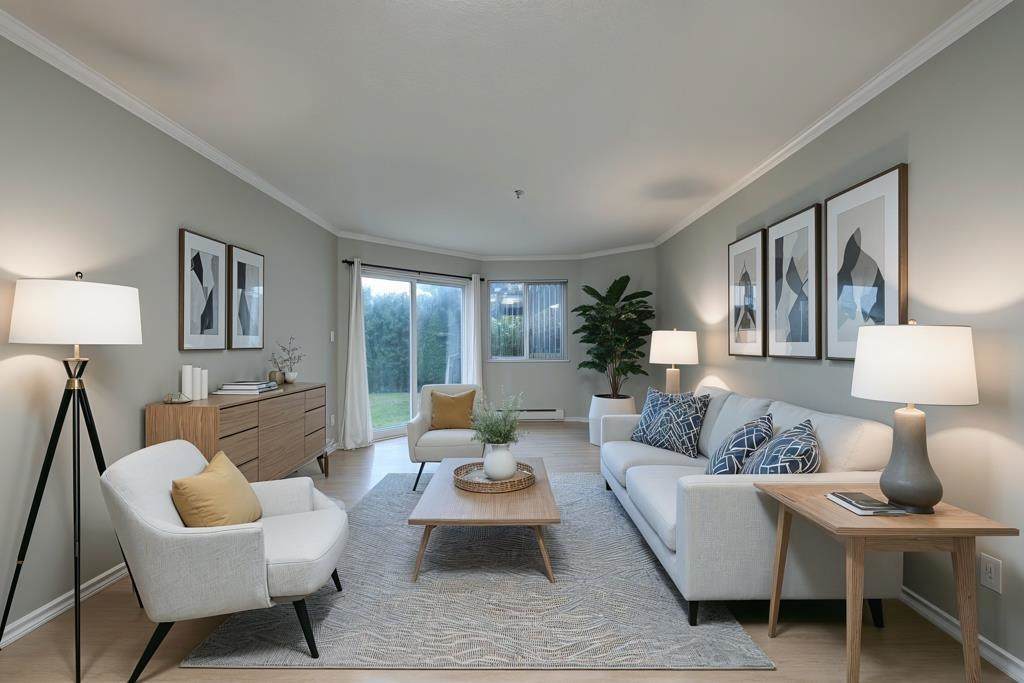 31771 Peardonville Road - Photo 1