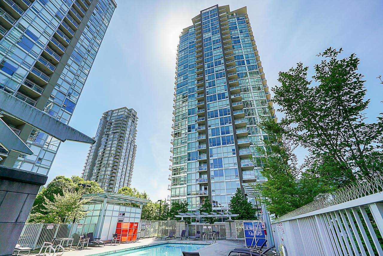 2975 Atlantic Avenue - Photo 1