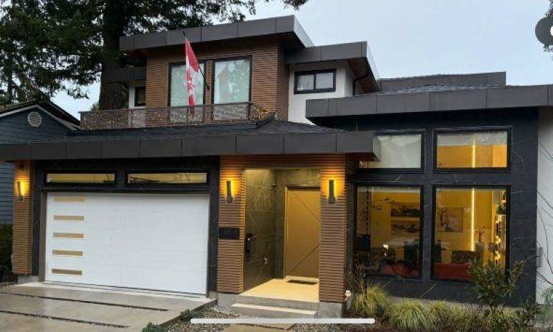 5845 Whitcomb Place - Photo 1