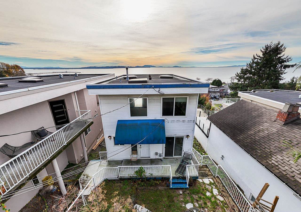 14768 Mcdonald Avenue - Photo 1