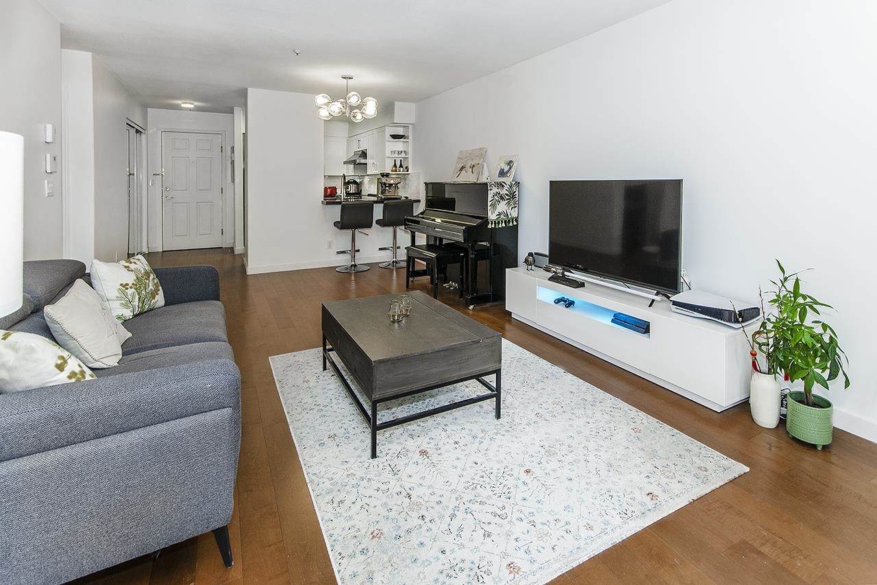 5788 Vine Street - Photo 1