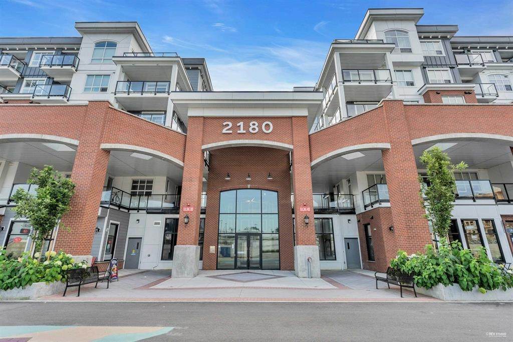 2180 Kelly Street - Photo 1