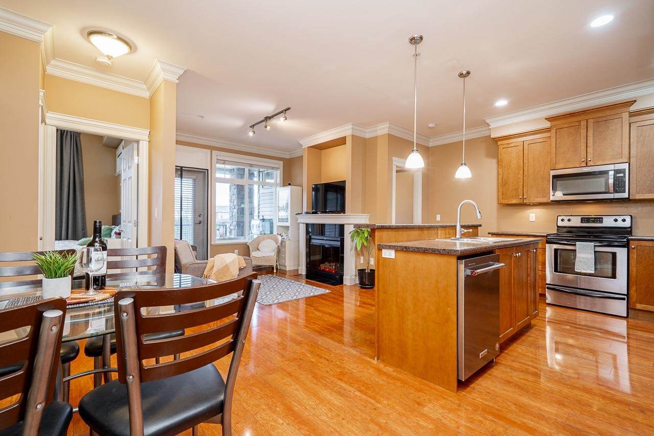 9108 Mary Street - Photo 1