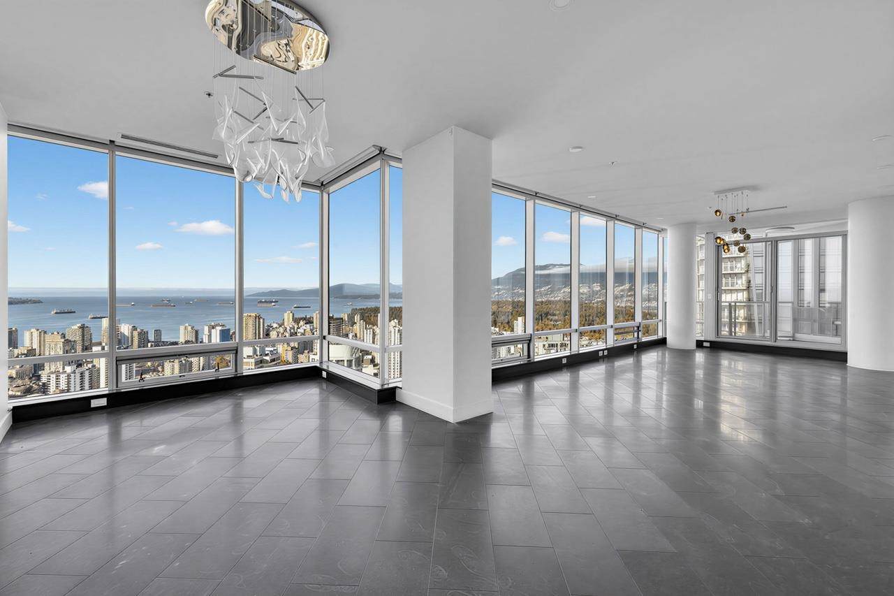 1128 Georgia Street - Photo 1