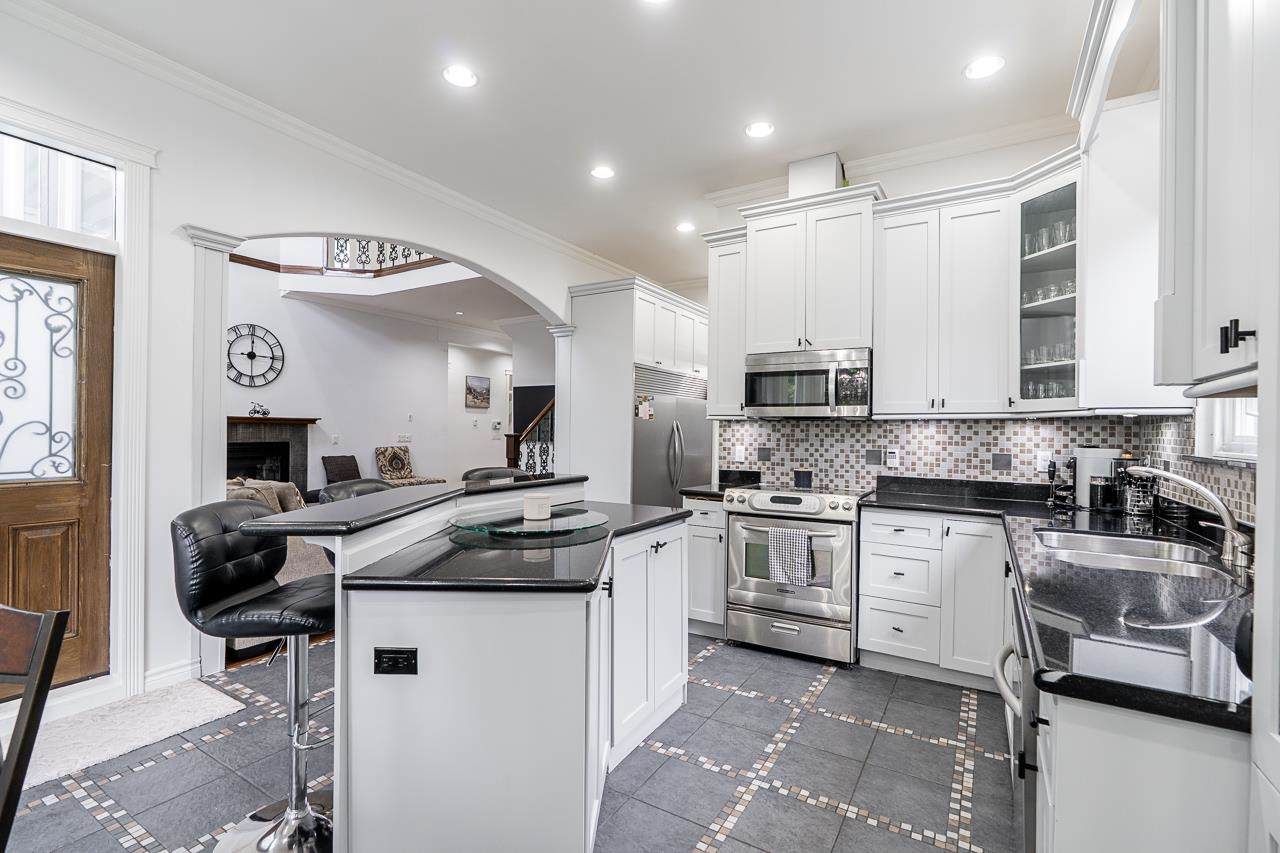 14867 76A Avenue - Photo 1