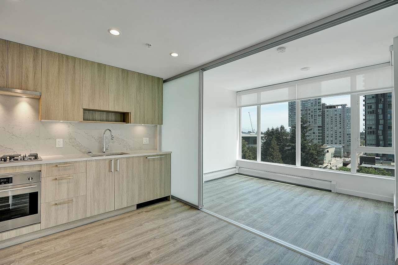 13350 Central Avenue - Photo 1