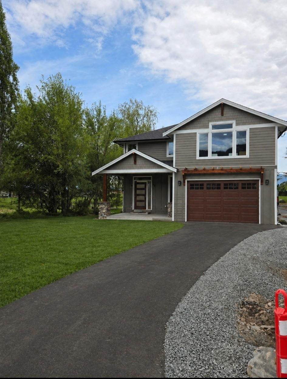 49539 Prairie Central Road - Photo 1