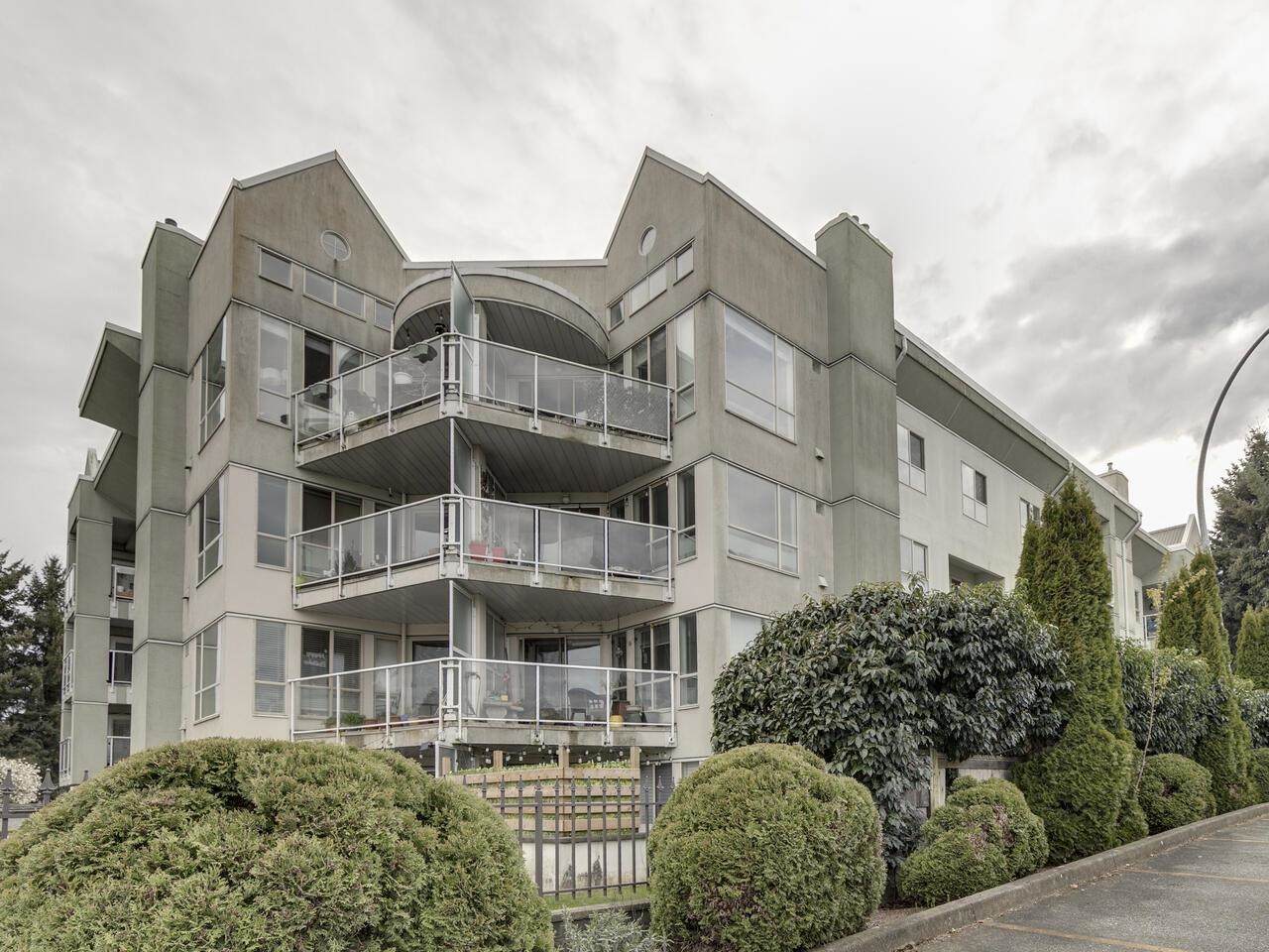2585 Ware Street - Photo 1