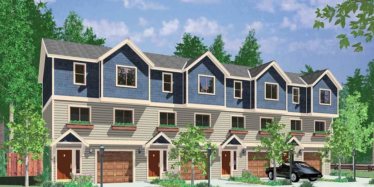 21310 124 Avenue - Photo 1