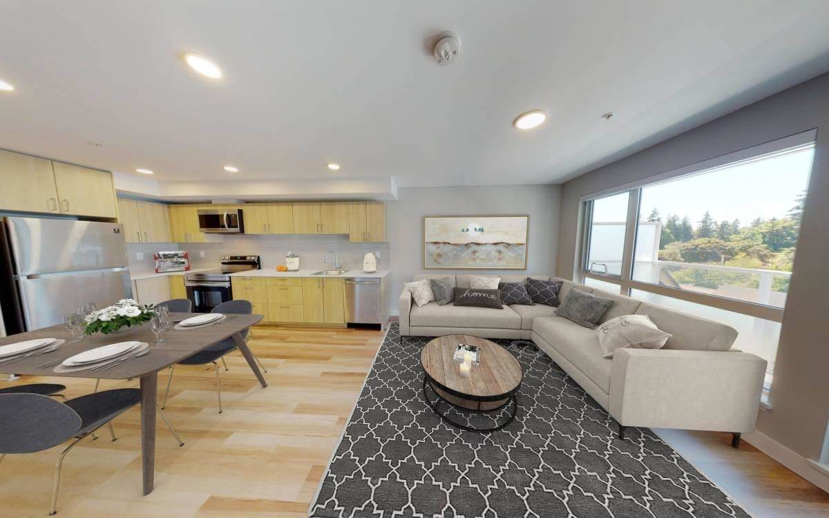 408 East Columbia - Photo 1