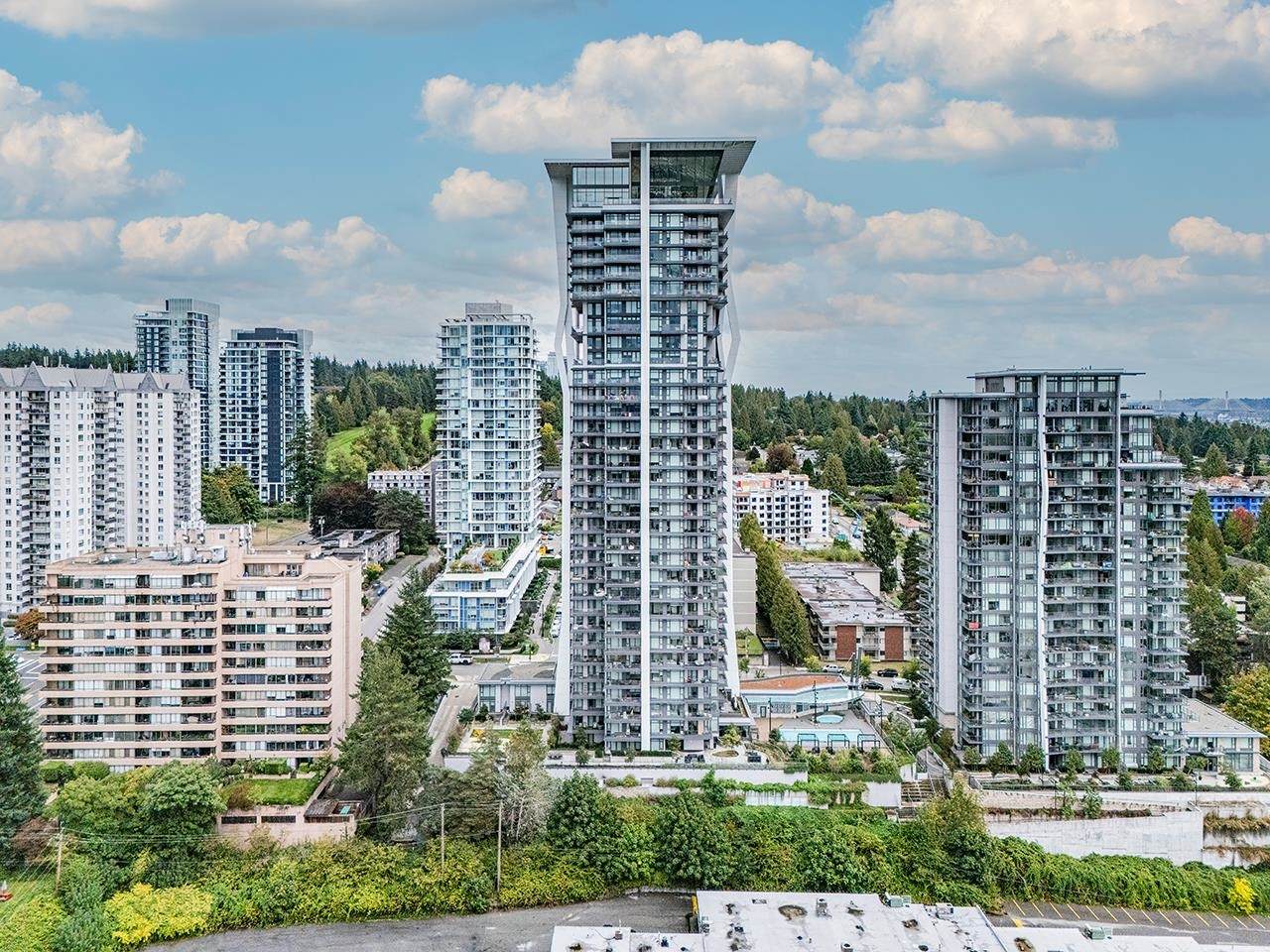 450 Westview Street - Photo 1