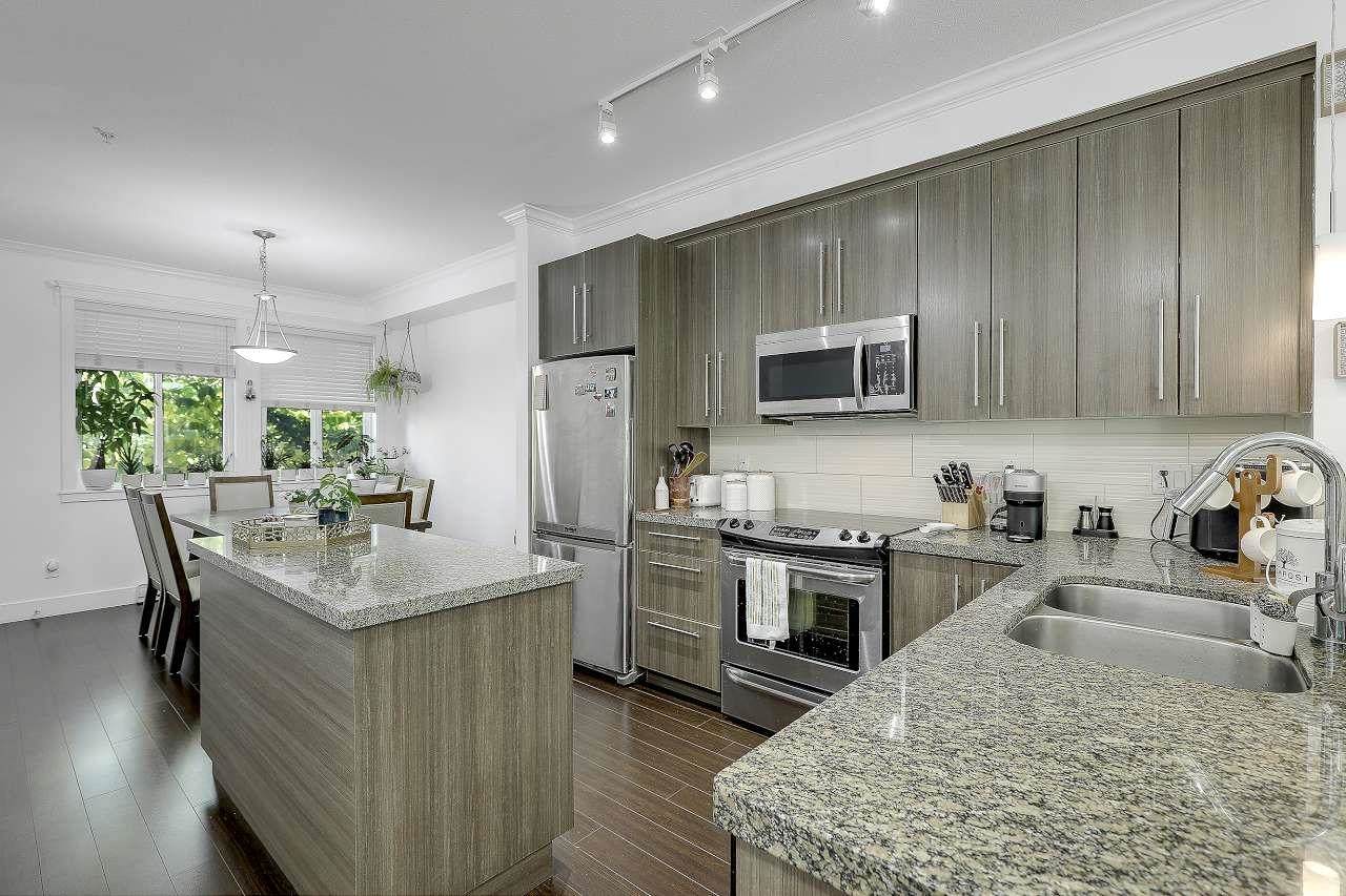 8251 209B Street - Photo 1