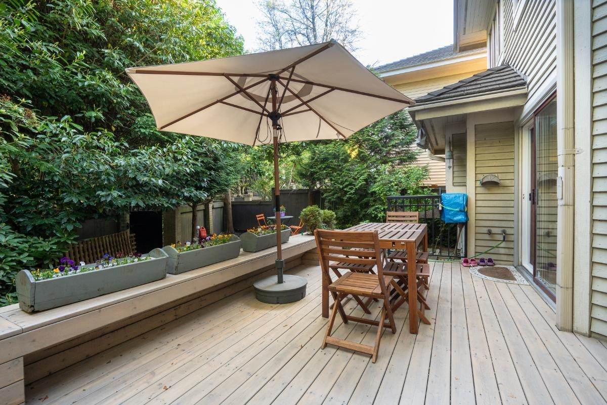 4210 Nautilus Close - Photo 1