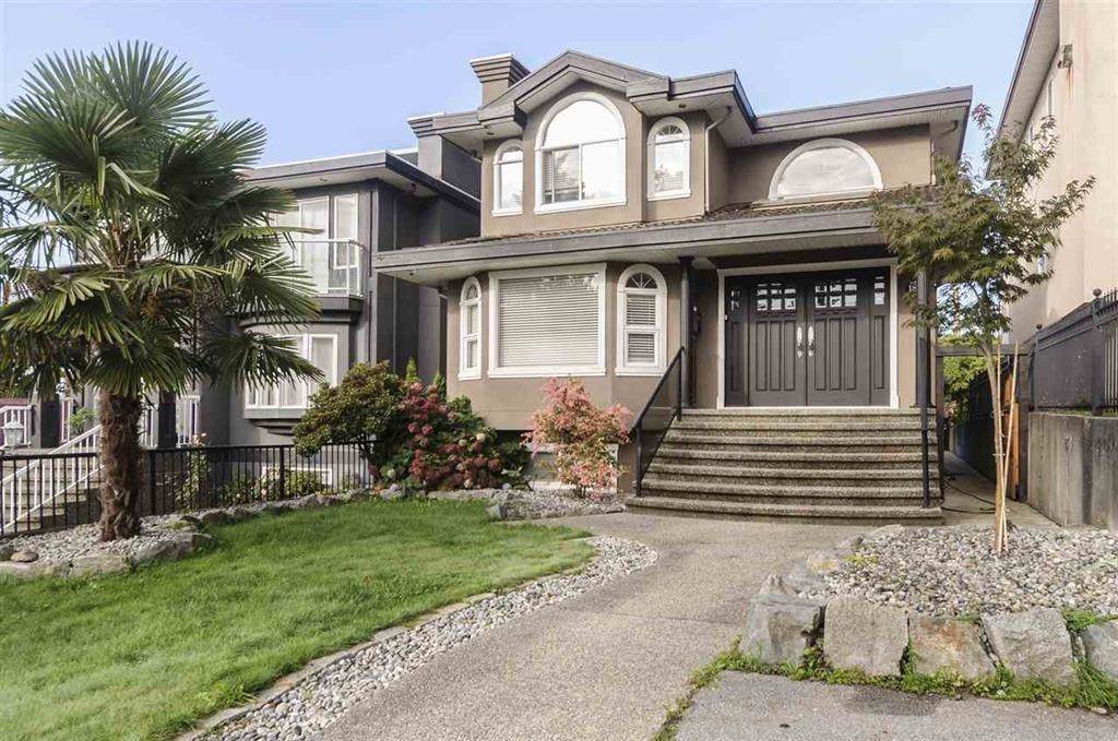 183 Howard Avenue - Photo 1