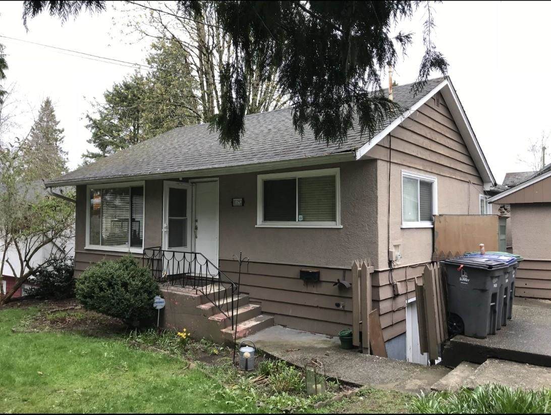11152 131A Street - Photo 1