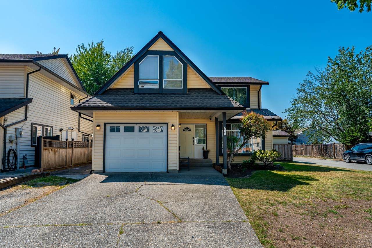 6361 172 Street - Photo 1