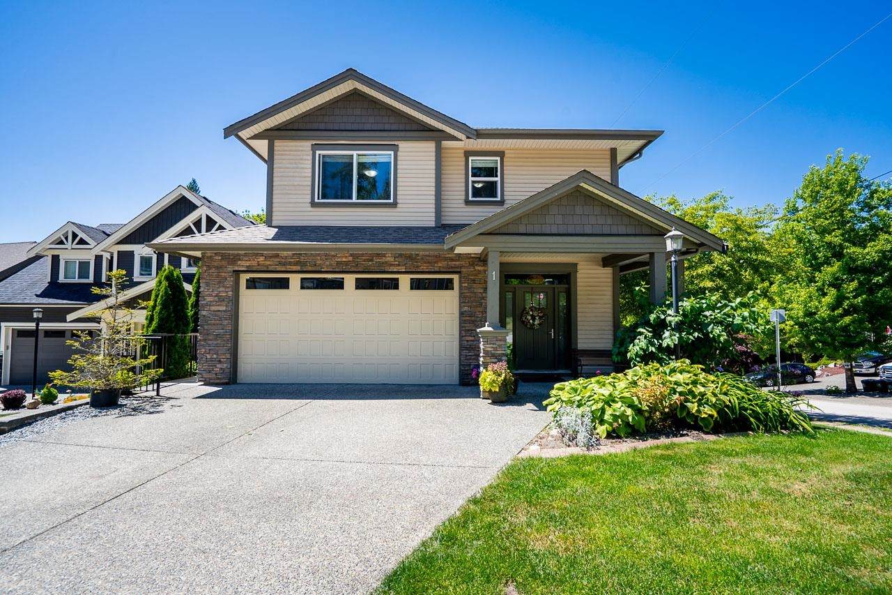 23810 132 Avenue - Photo 1
