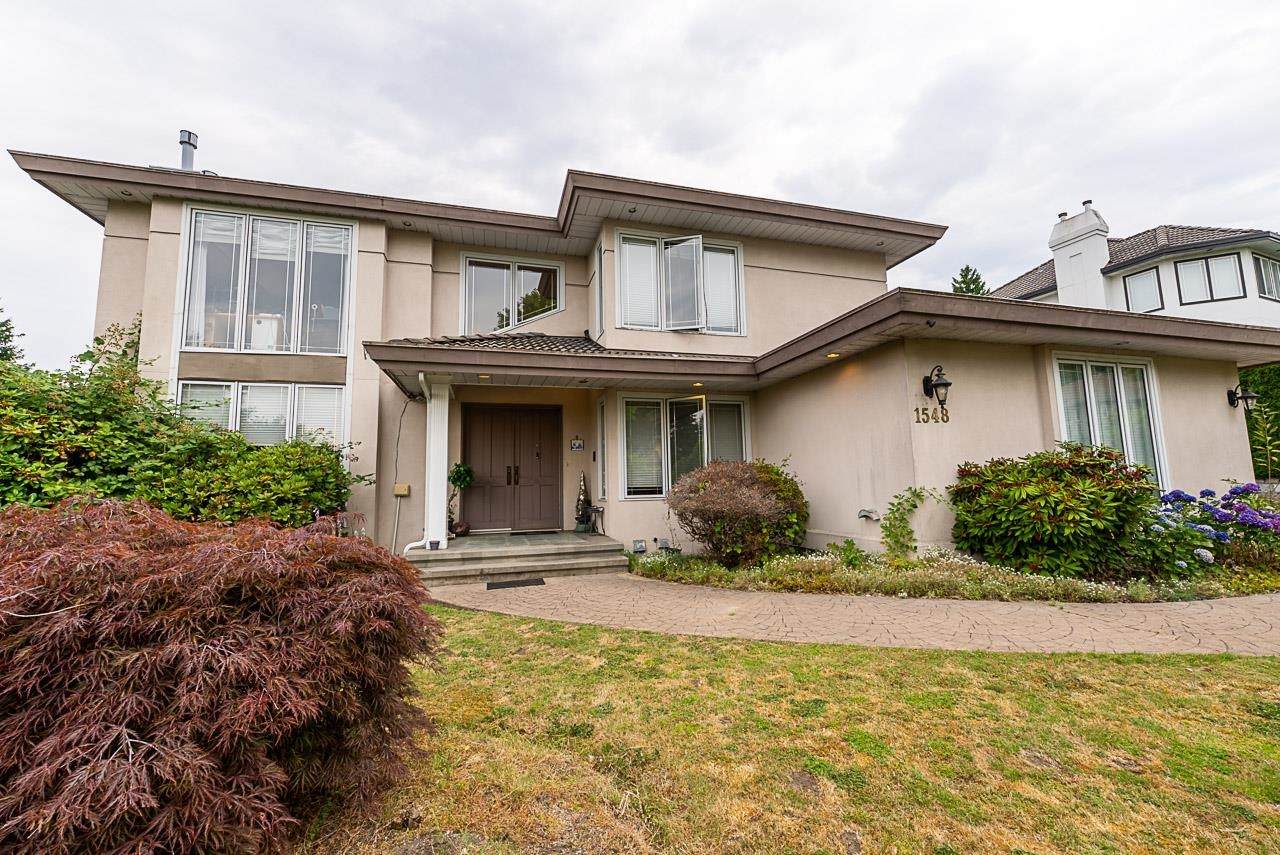 1548 Parkway Boulevard - Photo 1