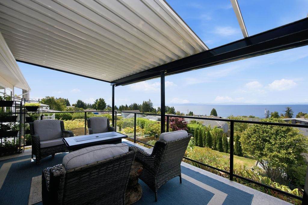 5111 Bay Road - Photo 1