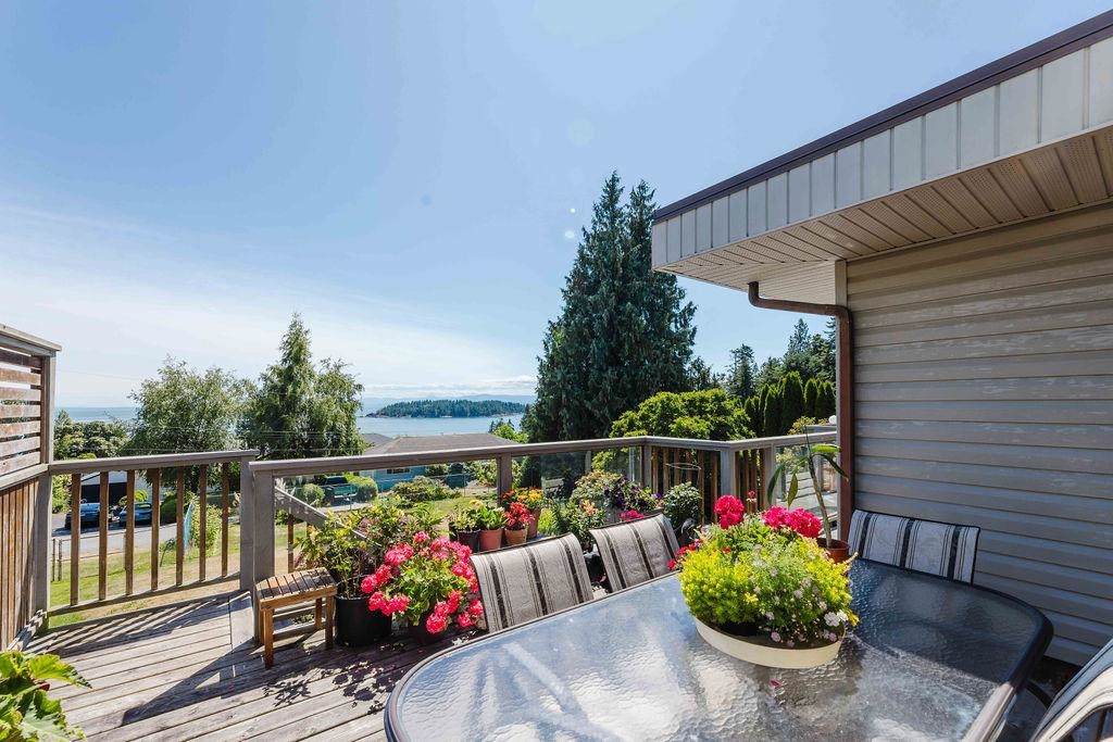 6505 Meier Road - Photo 1