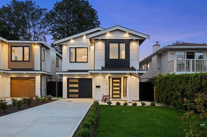 1324 15th Street - Photo 1