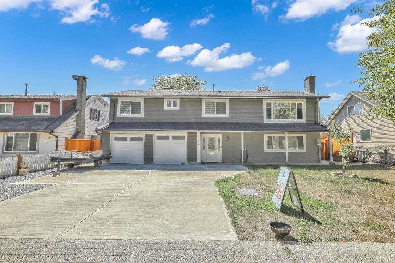 5359 Paton Drive - Photo 1