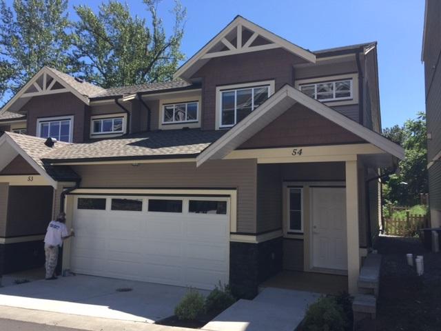 11252 Cottonwood Drive - Photo 1