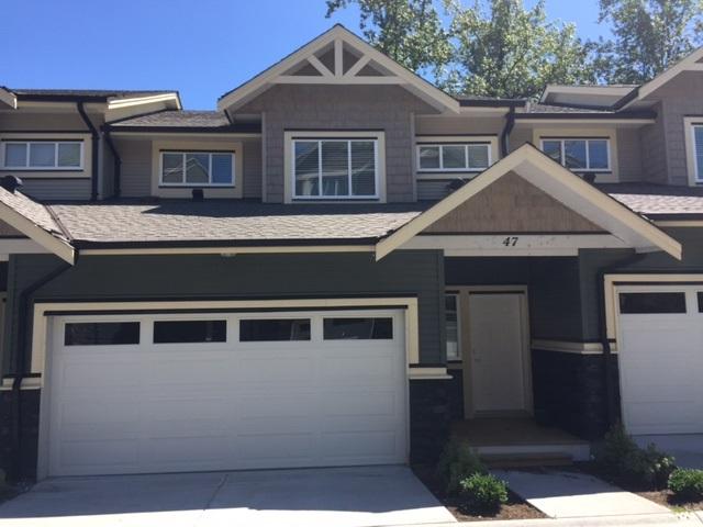 11252 Cottonwood Drive - Photo 1