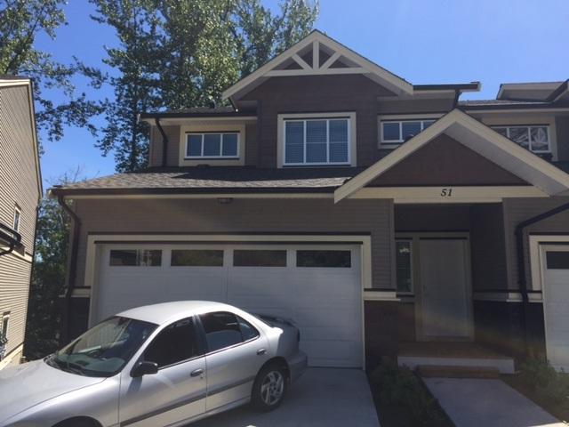 11252 Cottonwood Drive - Photo 1