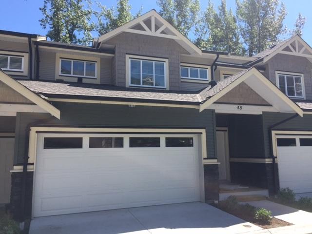 11252 Cottonwood Drive - Photo 1