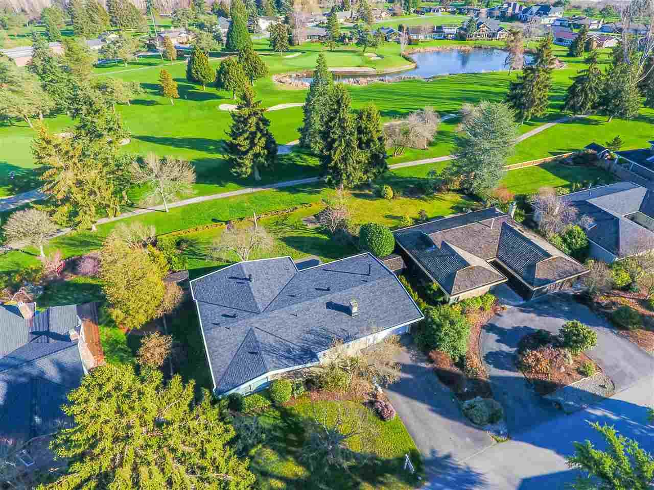 948 Eden Crescent - Photo 1