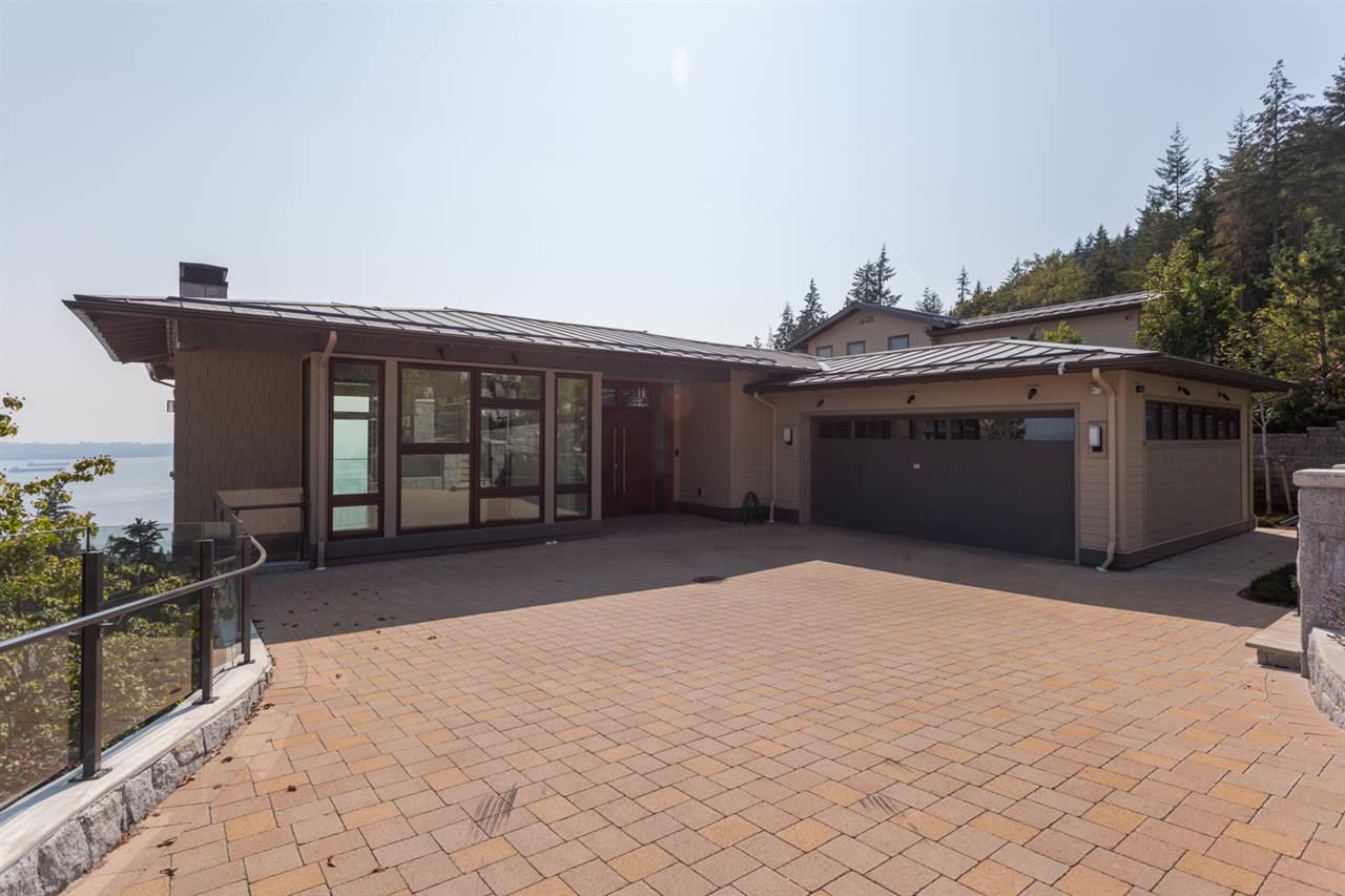 2951 Burfield Place - Photo 1