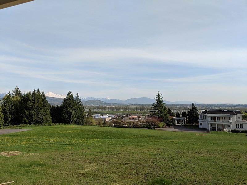 32606 Ross Drive - Photo 1