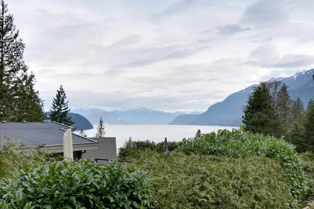8589 Bedora Place - Photo 1