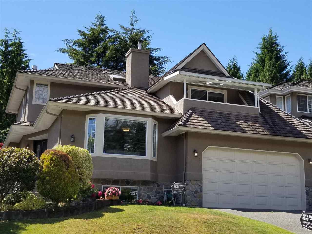 1737 Orkney Place - Photo 1