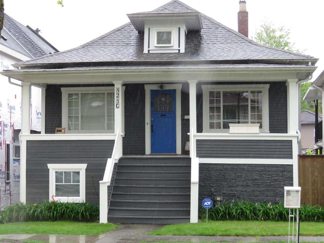4240 Perry Street - Photo 1
