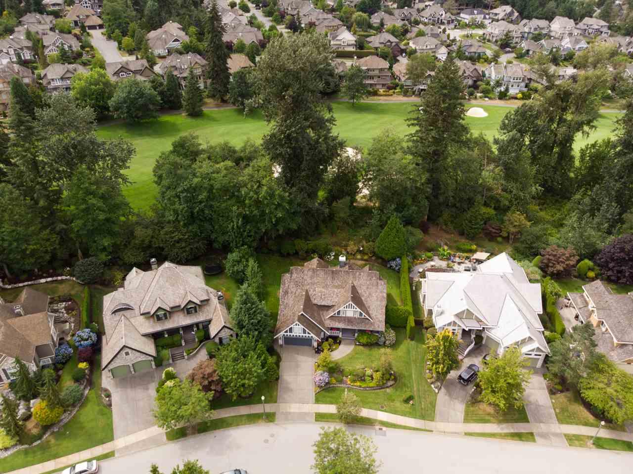3701 Devonshire Drive - Photo 1