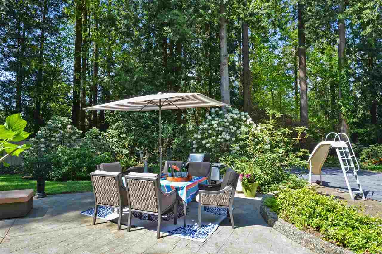 17237 26A Avenue - Photo 1