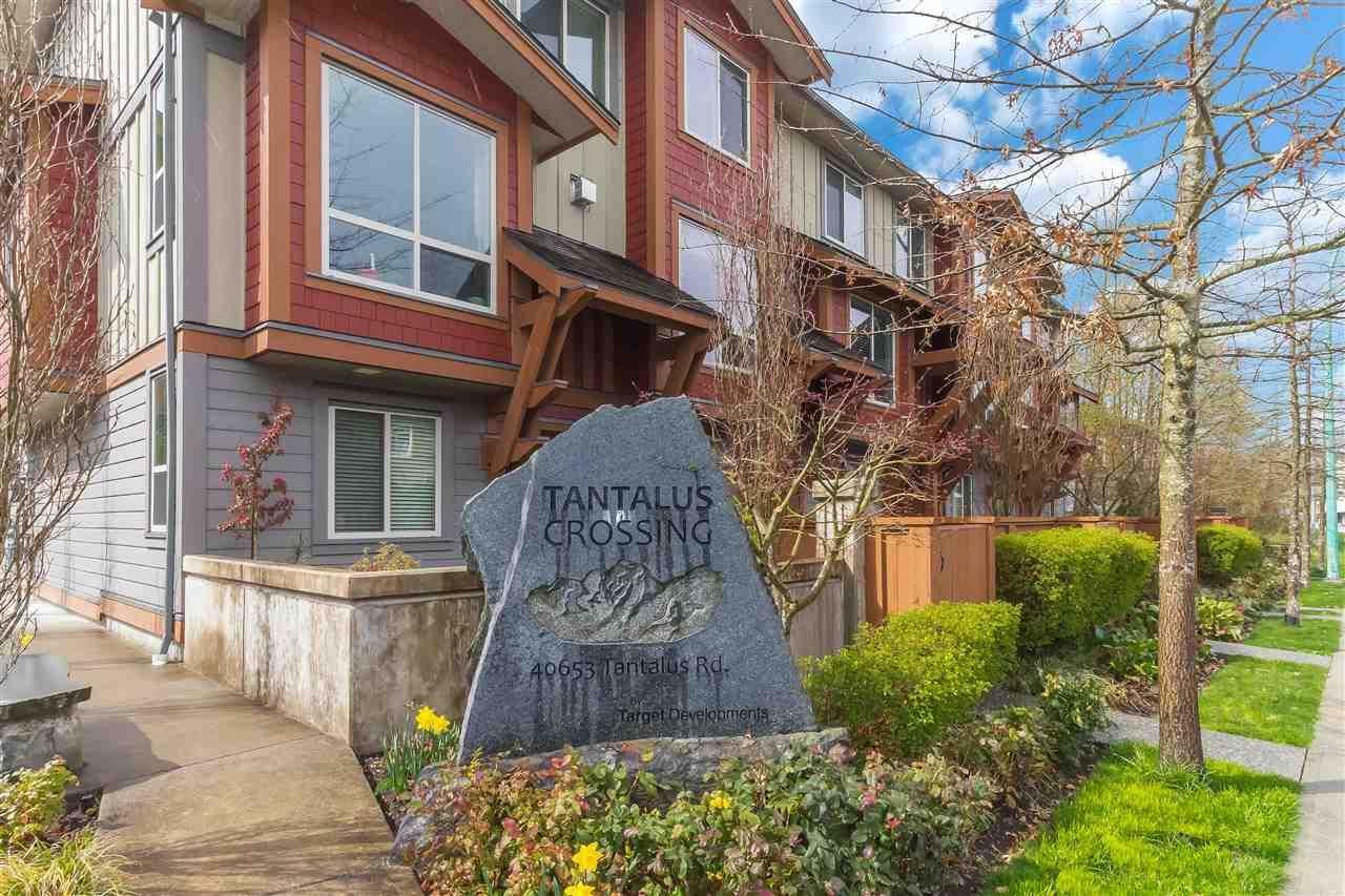 40653 Tantalus Road - Photo 1