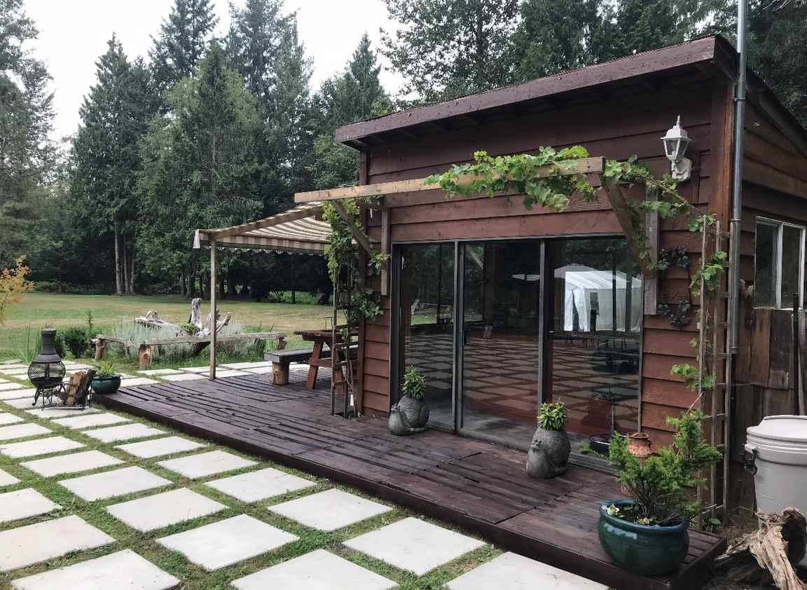22288 136 Avenue - Photo 1