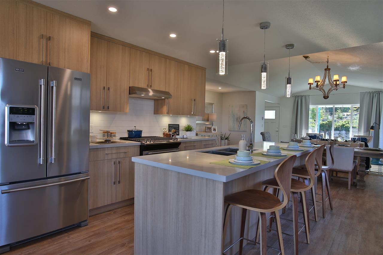 5688 Partridge Way - Photo 1