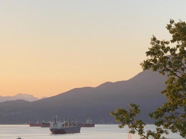 2890 Point Grey Road - Photo 1